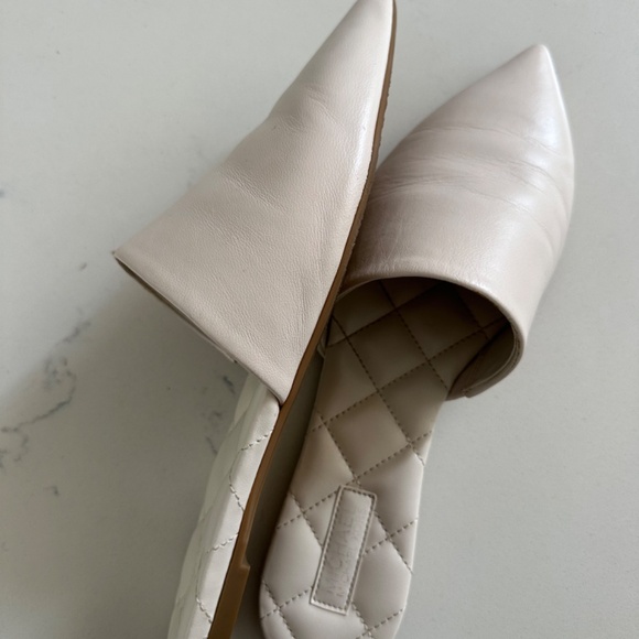 Michael Kors slides - Picture 5 of 8